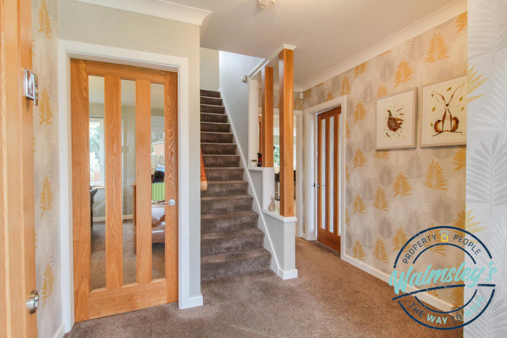 Additional image 21 of Canley Road, Coventry