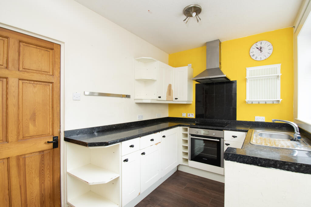 Additional image 2 of Rutland Crescent, Montrose, DD10