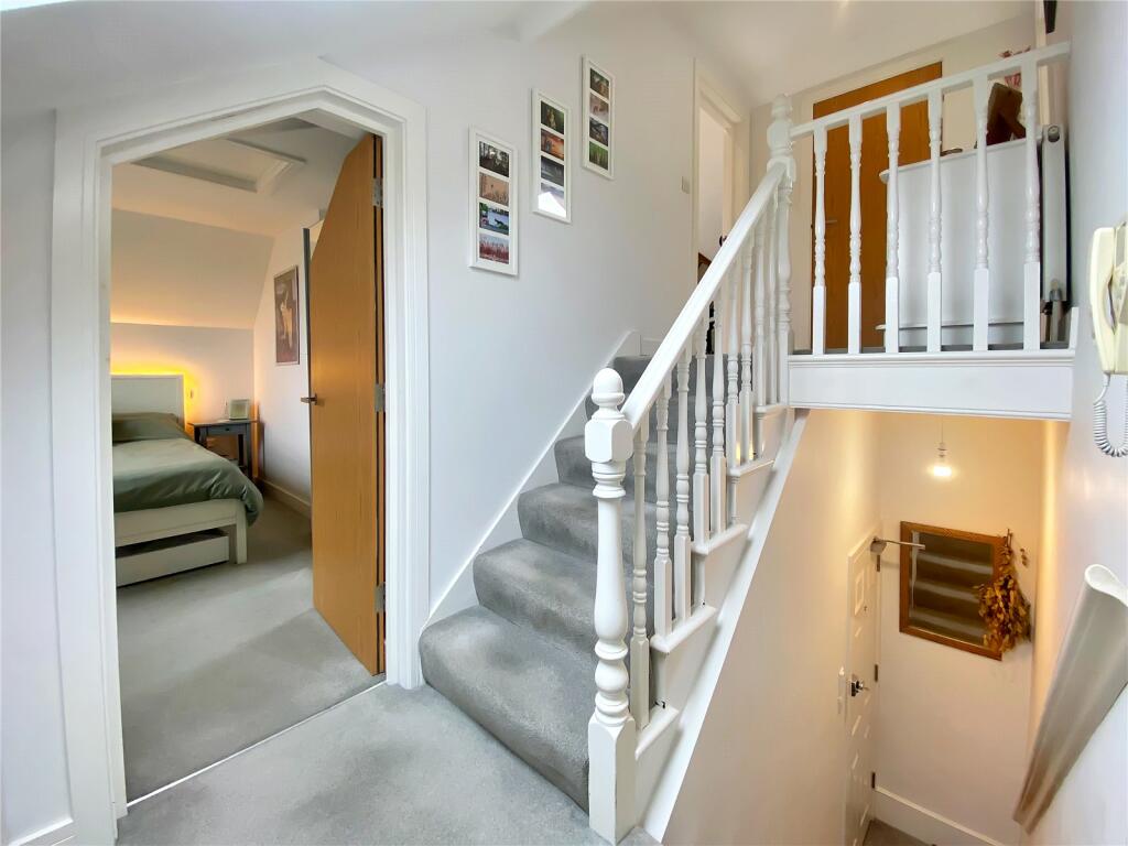 Additional image 11 of Granville Road, Sidcup, DA14