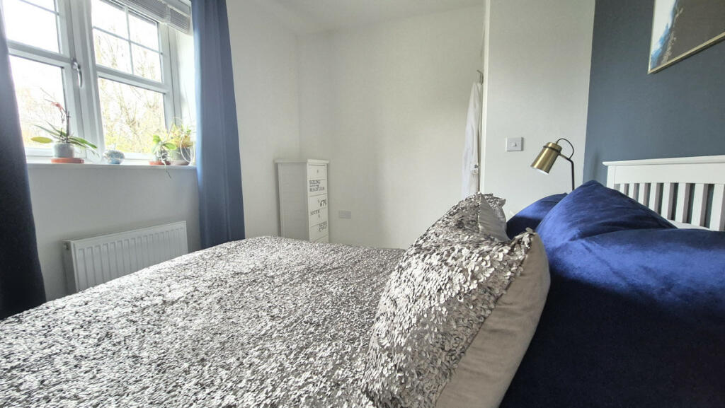 Additional image 17 of Cox Crescent, Long Itchington, CV47