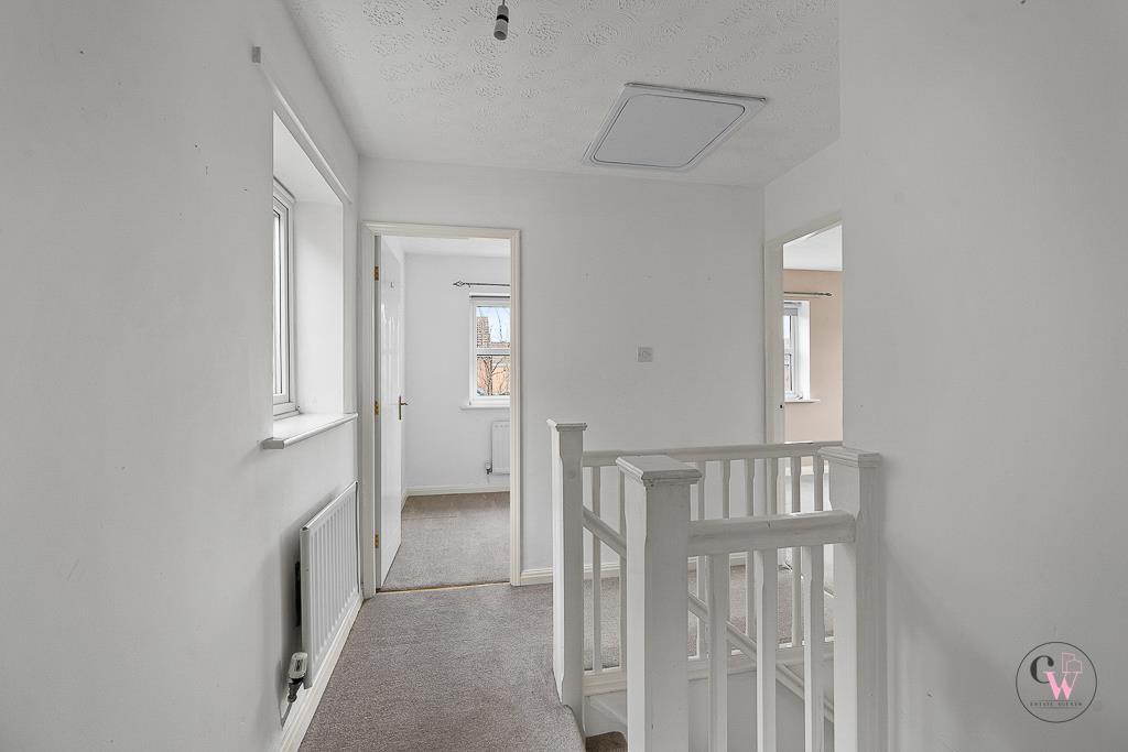 Additional image 13 of Millbrook Close, Winsford