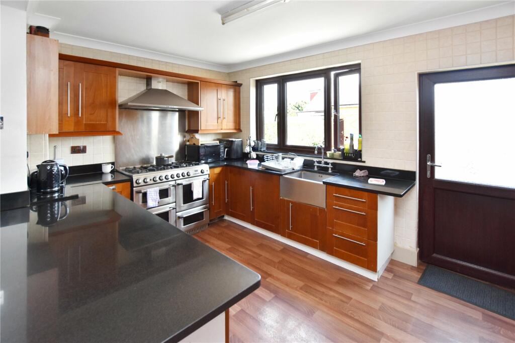 Additional image 4 of Brampton Road, Bexleyheath, DA7