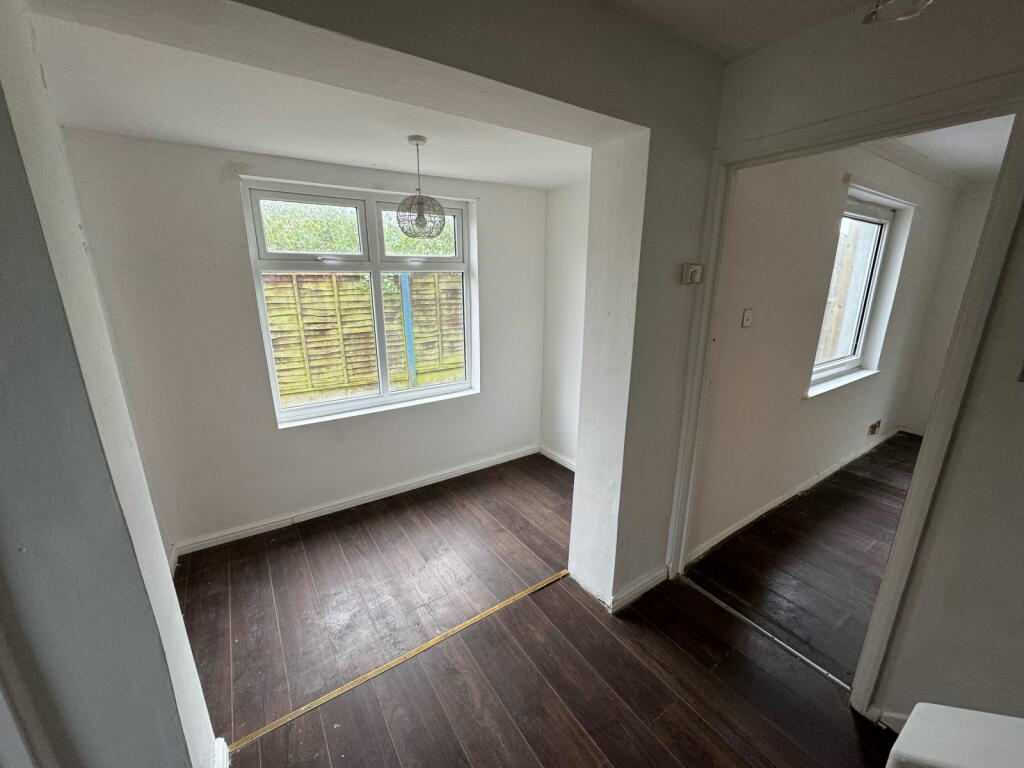 Additional image 13 of Marsh View , Hythe , CT21