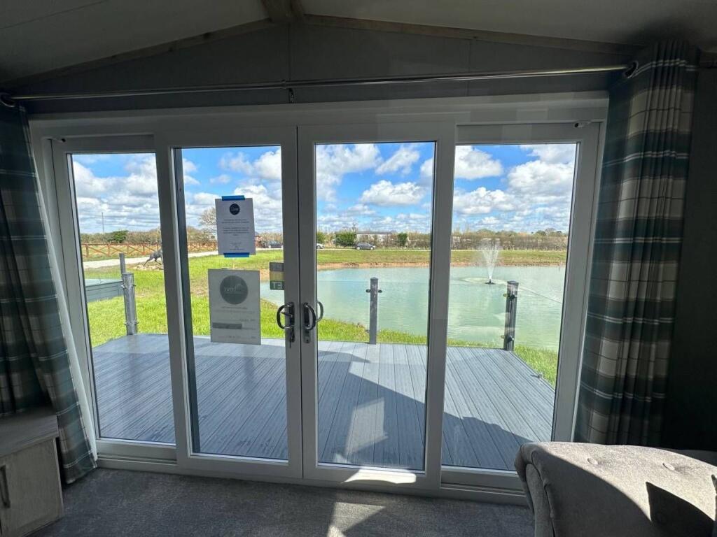 Additional image 5 of , Nantwich , CW5 8AY