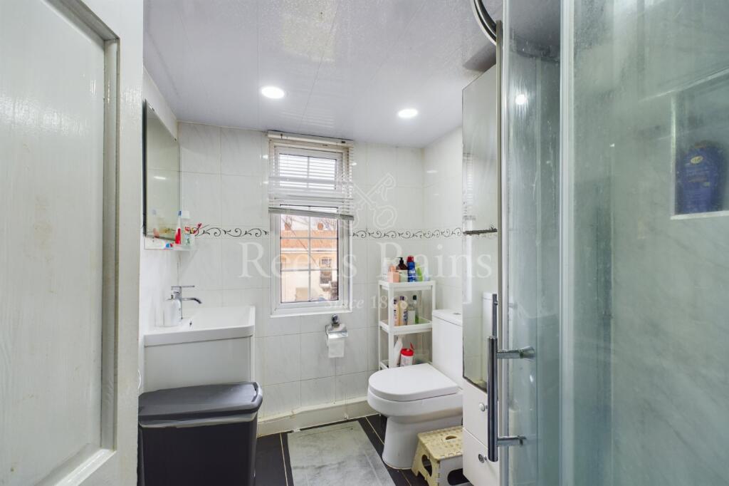 Additional image 12 of Joyce Green Lane, Dartford, Kent, DA1