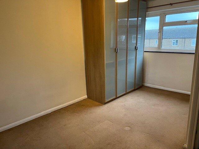 Additional image 9 of Thistledown, Gravesend, Kent, DA12