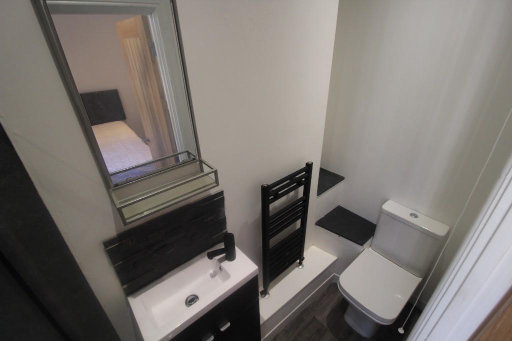 Additional image 11 of UTTOXETER OLD ROAD, ,