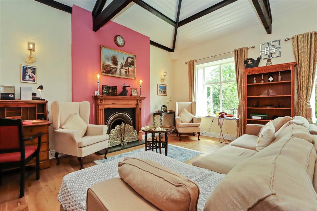 Additional image 7 of The Hermitage, Chester Le Street, County Durham, DH2