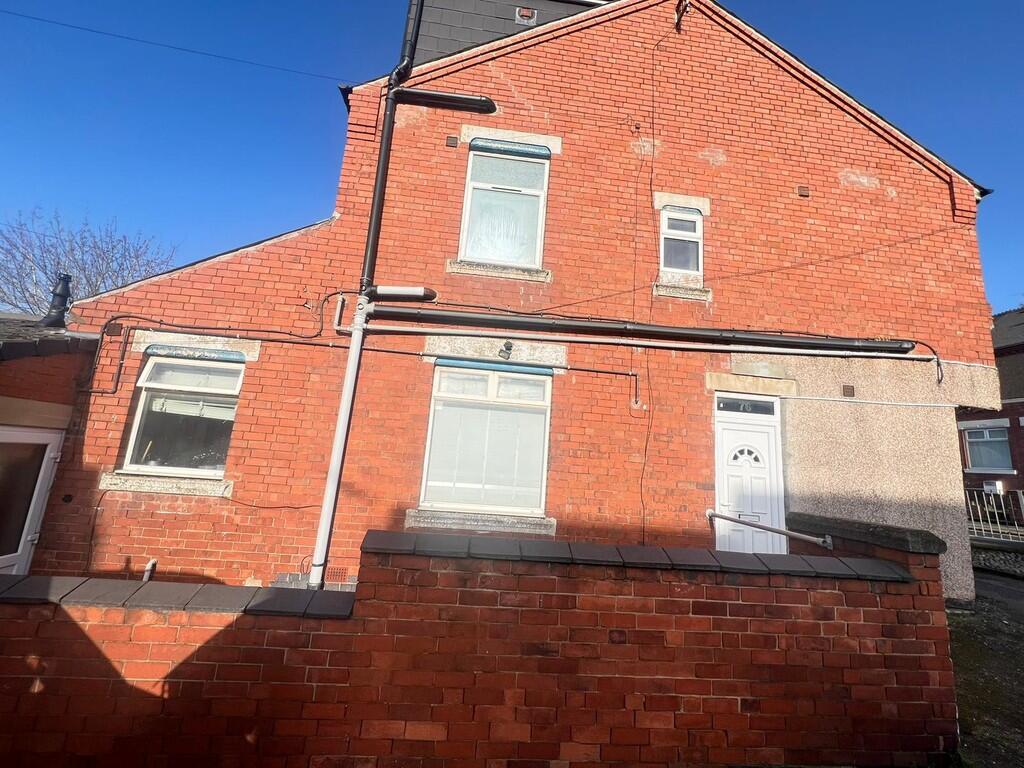 Additional image 10 of HMO Investment for sale near University