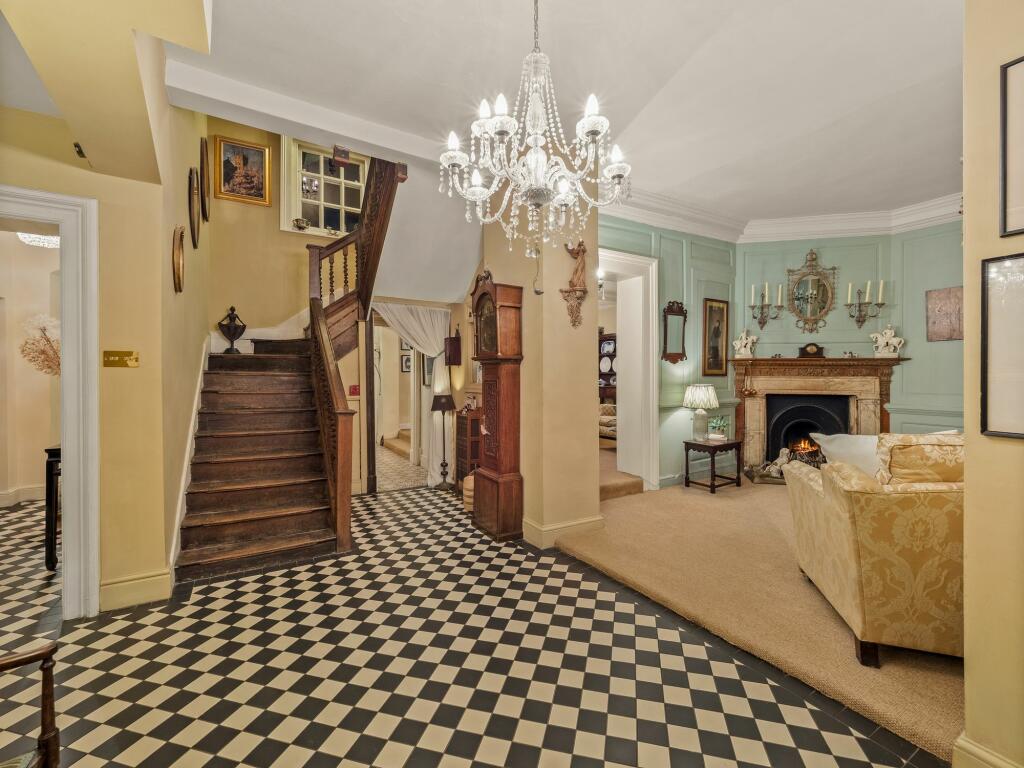 Additional image 15 of Castle Street, Warwick, CV34