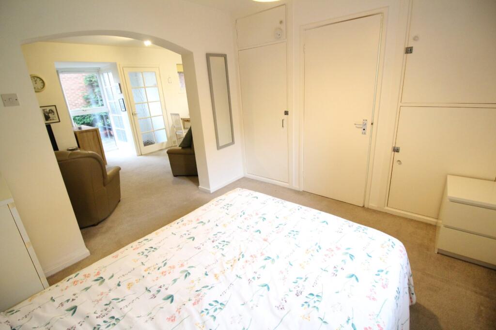 Additional image 6 of Taylor Court, Warwick, Warwickshire, CV34