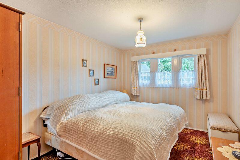 Additional image 14 of Tiverton, Nr Tarporley