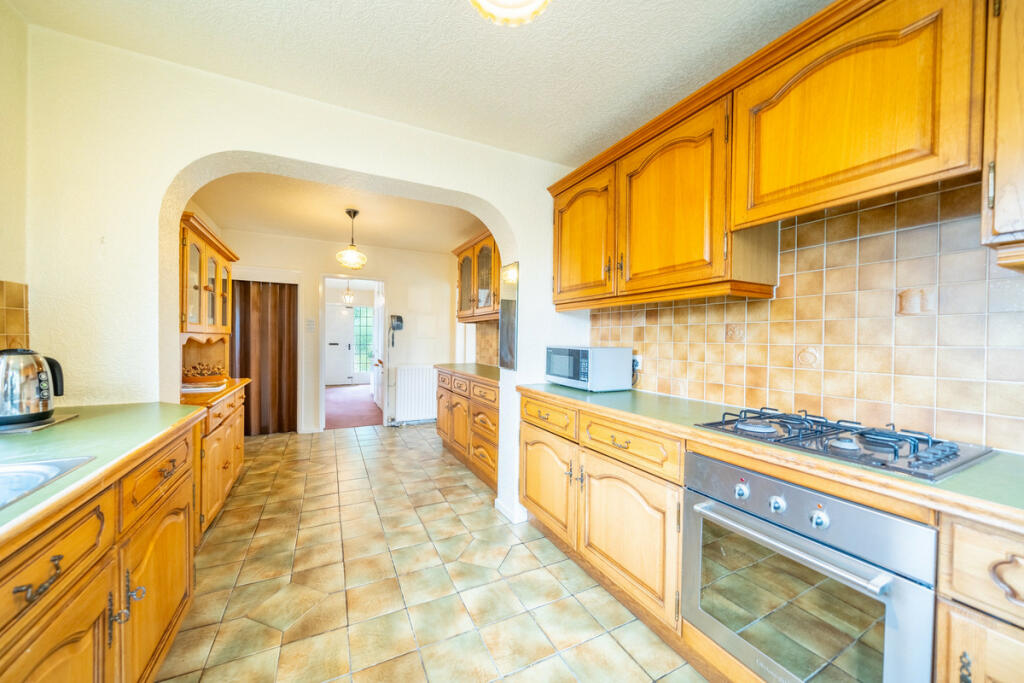 Additional image 18 of Stanton-by-Dale, Derbyshire, DE7