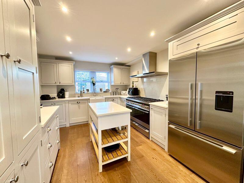 Additional image 5 of Anvil Terrace, Bexley Park