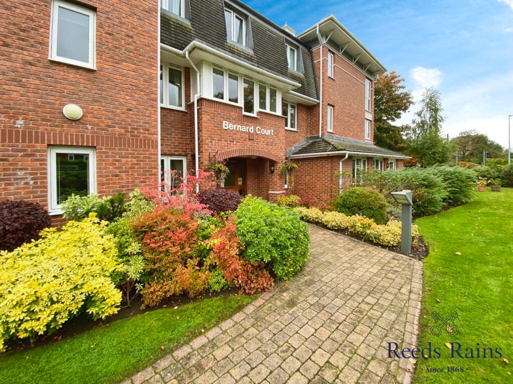 Additional image 14 of Chester Road, Holmes Chapel, Crewe, CW4