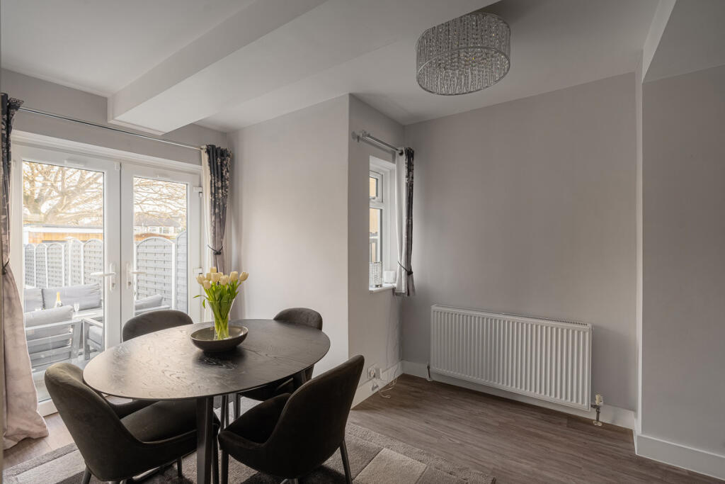 Additional image 10 of Cowper Close, Welling, DA16