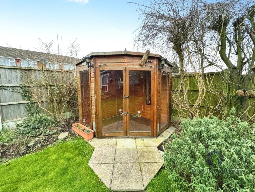 Additional image 8 of Tregorrick Road, Exhall, Coventry, Warwickshire, CV7