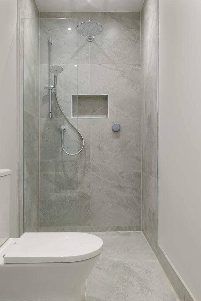 Additional image 16 of Admington, Stratford-upon-Avon, Warwickshire, CV36