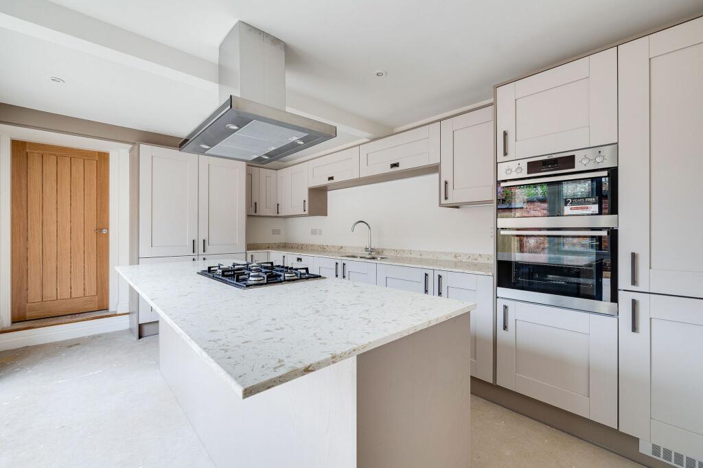 Additional image 4 of Blaggs Court, High Street, CW6