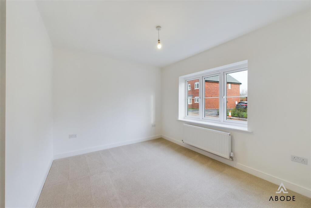 Additional image 9 of Littlewood Design, Brindley Close, Doveridge