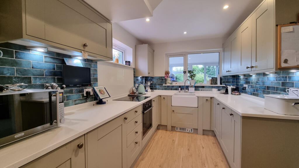 Additional image 33 of Main Street, Birdingbury Rugby, CV23