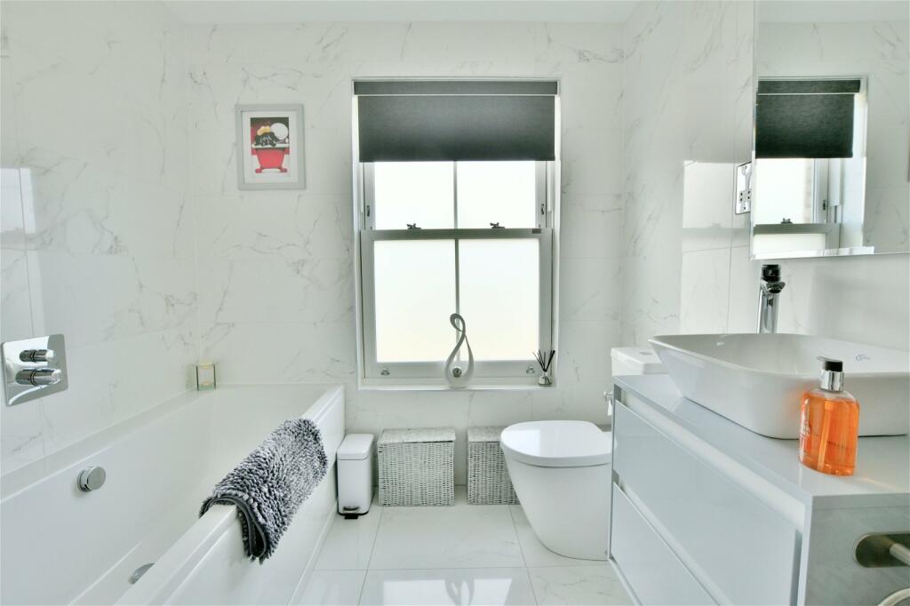 Additional image 28 of Brugeford Way, Lambton Park