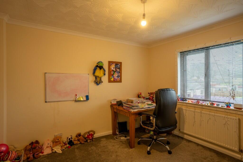 Additional image 16 of Laghall Court, Dumfries, Dumfriesshire, DG1