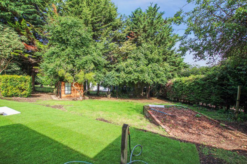 Additional image 11 of Church Field, Wilmington