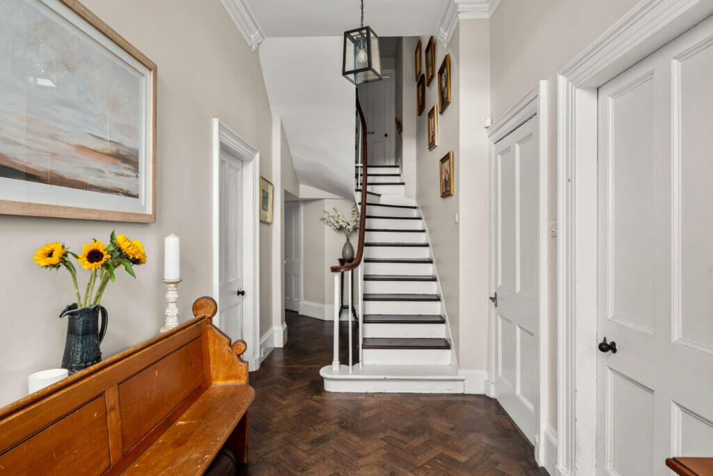 Additional image 10 of Barry House, Main Street, Barry, Carnoustie, DD7 7RP