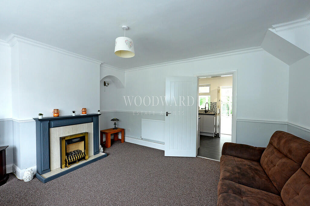 Additional image 6 of Lake Avenue, Loscoe