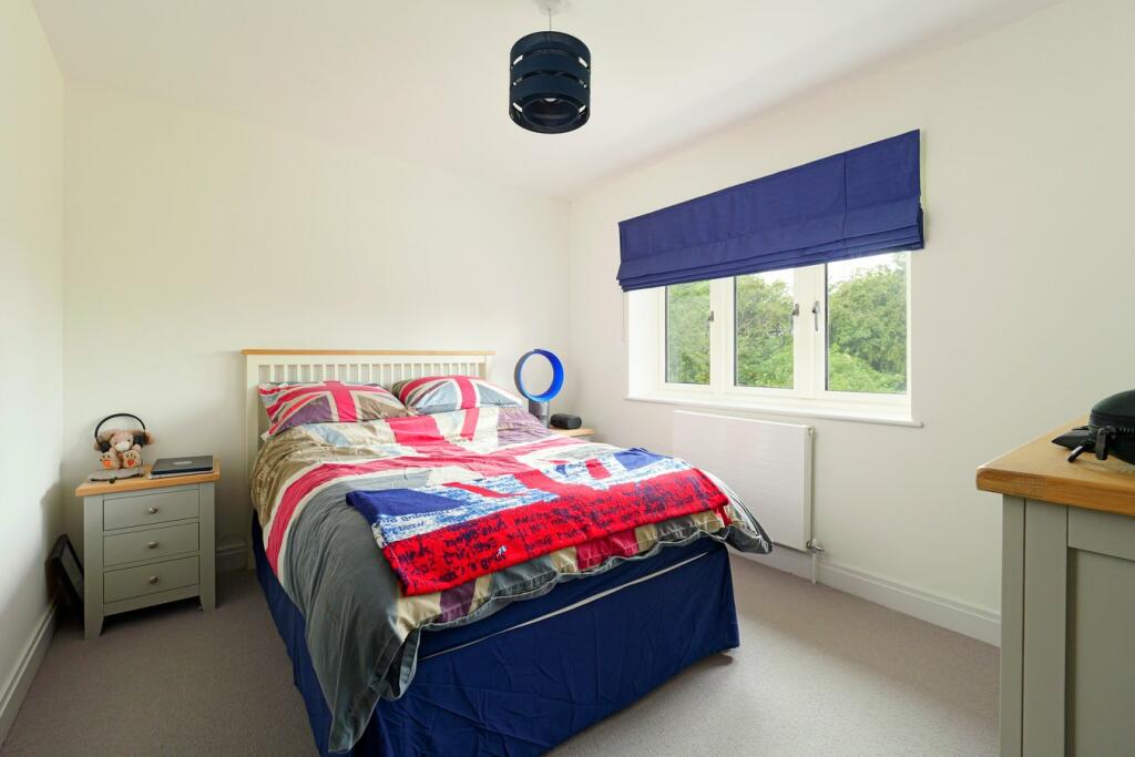 Additional image 22 of 4, Rose Lane, Stelling Minnis, Canterbury, CT4