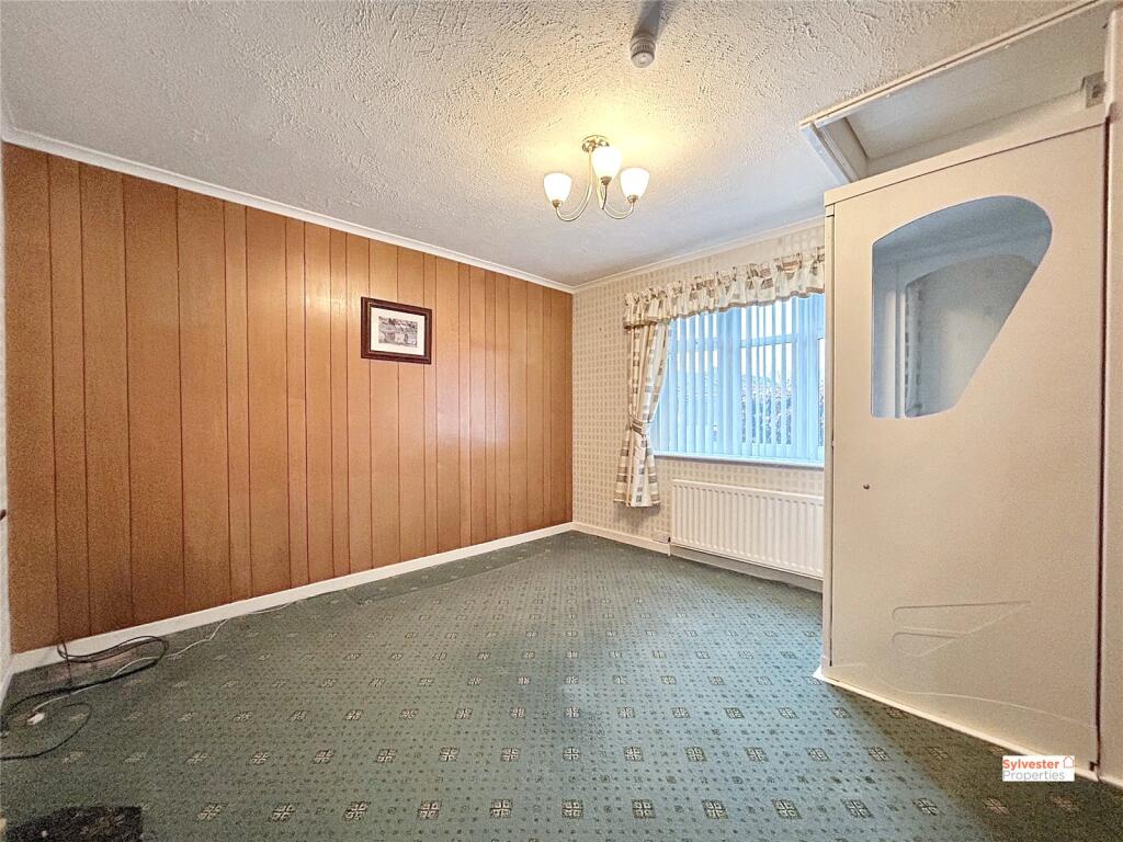 Additional image 9 of East Street, Stanley, County Durham, DH9