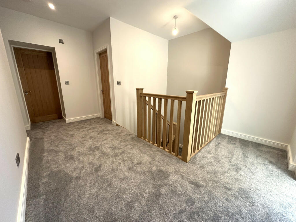 Additional image 21 of Willow Green Lane, Little Leigh , Cheshire, CW8