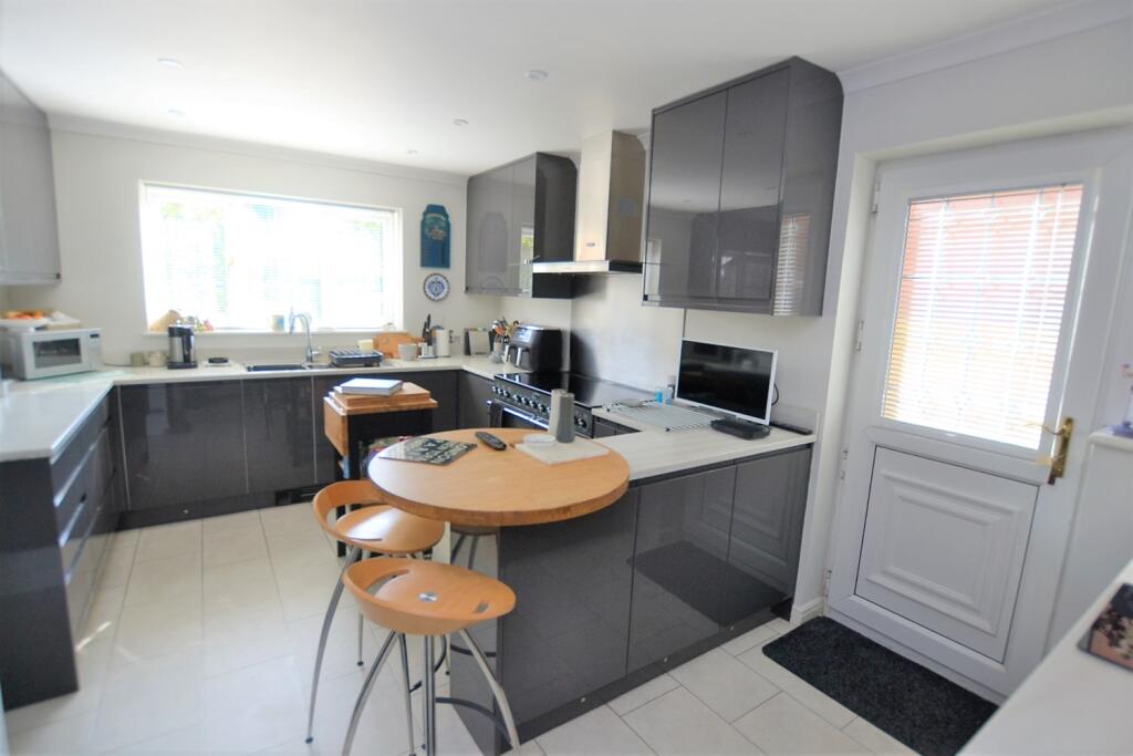 Additional image 13 of Troon Close, Holmes Chapel