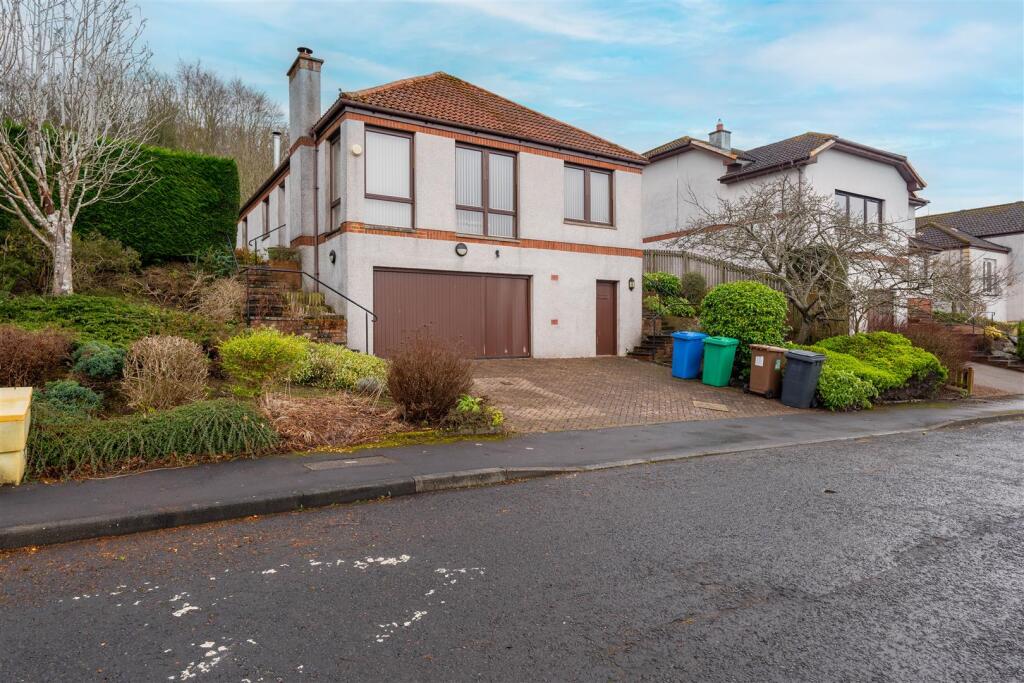 Additional image 22 of West Park Road, Newport-On-Tay