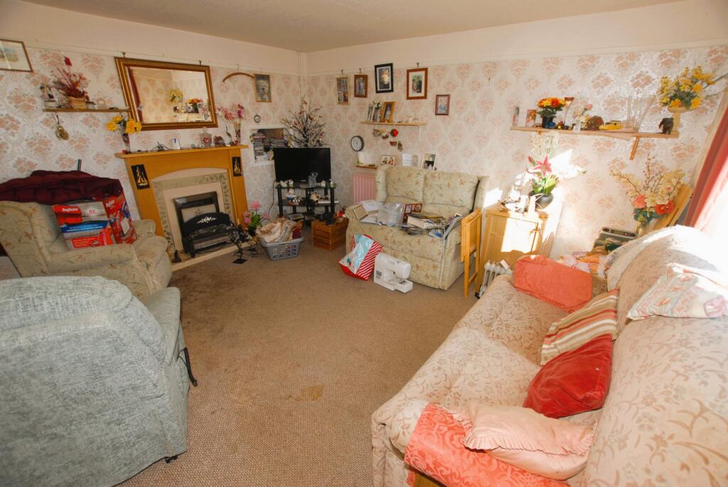 Additional image 4 of Keddows Close, Hythe, CT21