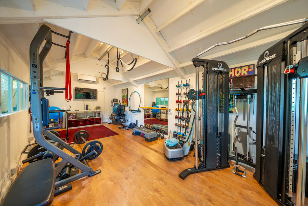 Additional image 38 of Ripley, Greenwich, DE5 3BL