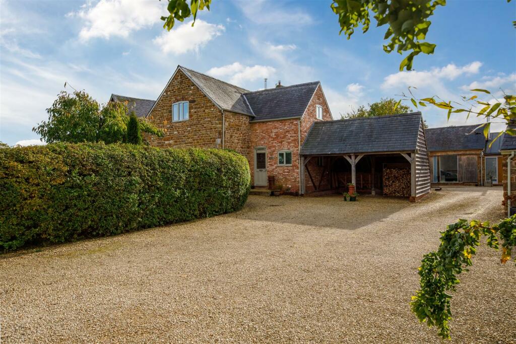 Additional image 24 of Tysoe Road, Kineton, Warwick