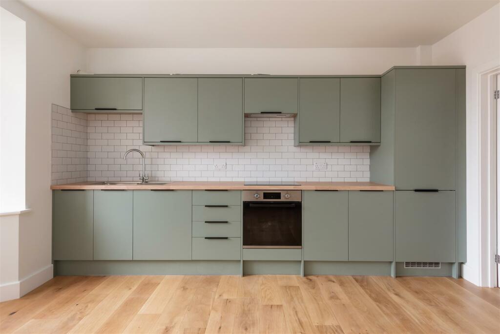 Additional image 8 of Gloucester Road, Tankerton, Whitstable