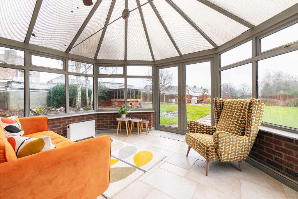 Additional image 15 of Heanor Road, Ilkeston, DE7