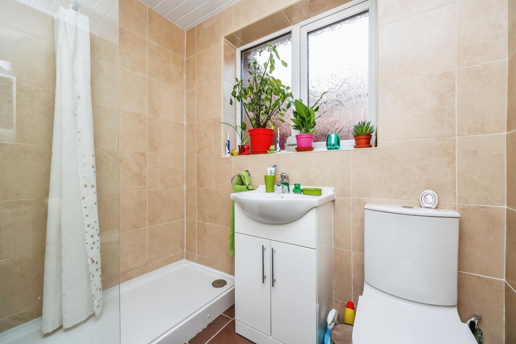 Additional image 15 of Henshaw Place, ILKESTON