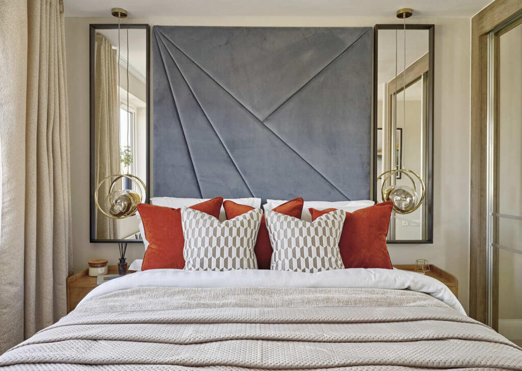 Additional image 3 of Artemis View,
Nash Road,
Thanet,
CT9 4LA