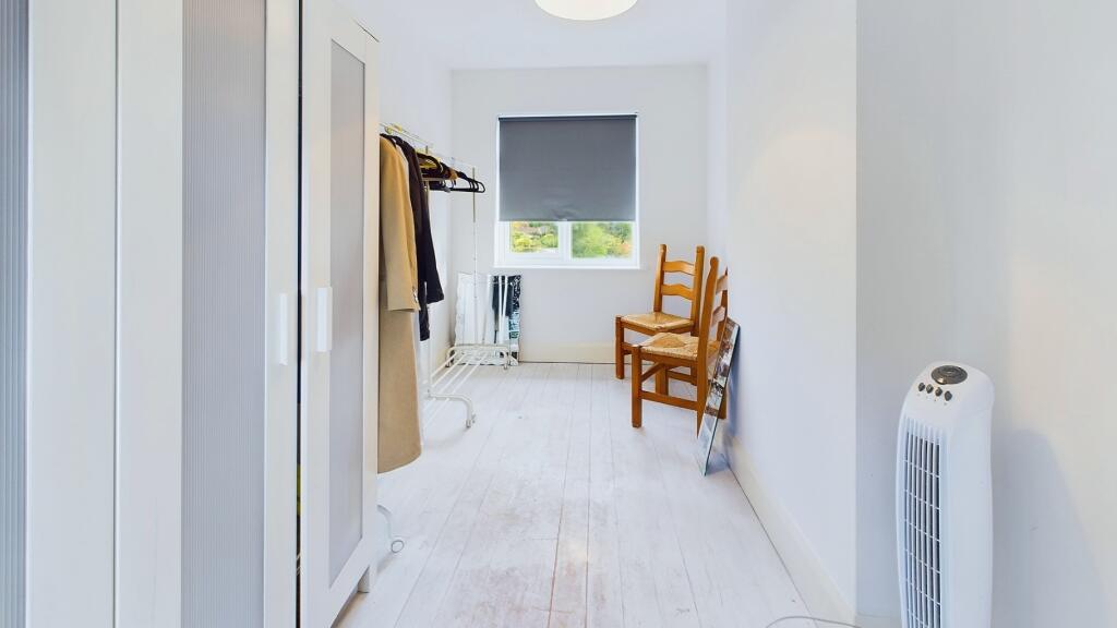 Additional image 13 of West Drive, Mickleover, Derby, Derbyshire, DE3 0EX