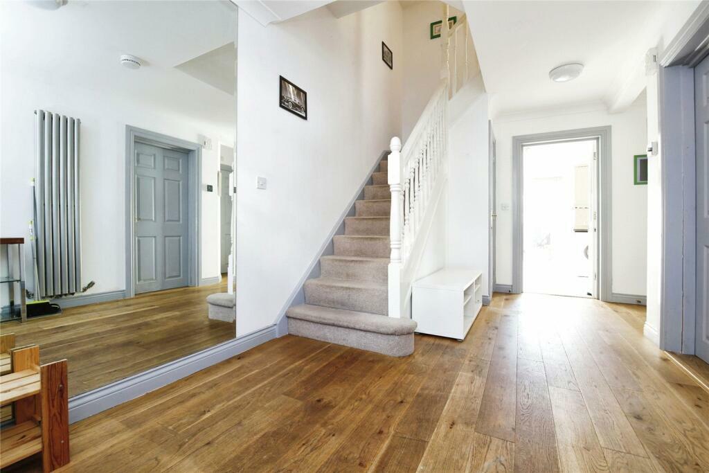 Additional image 18 of Faraday Court, Nevilles Cross, DH1 4FG