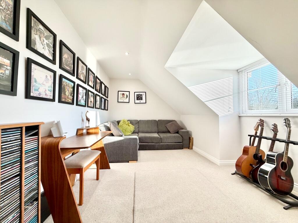 Additional image 18 of Barton Orchards, Welford on Avon CV37