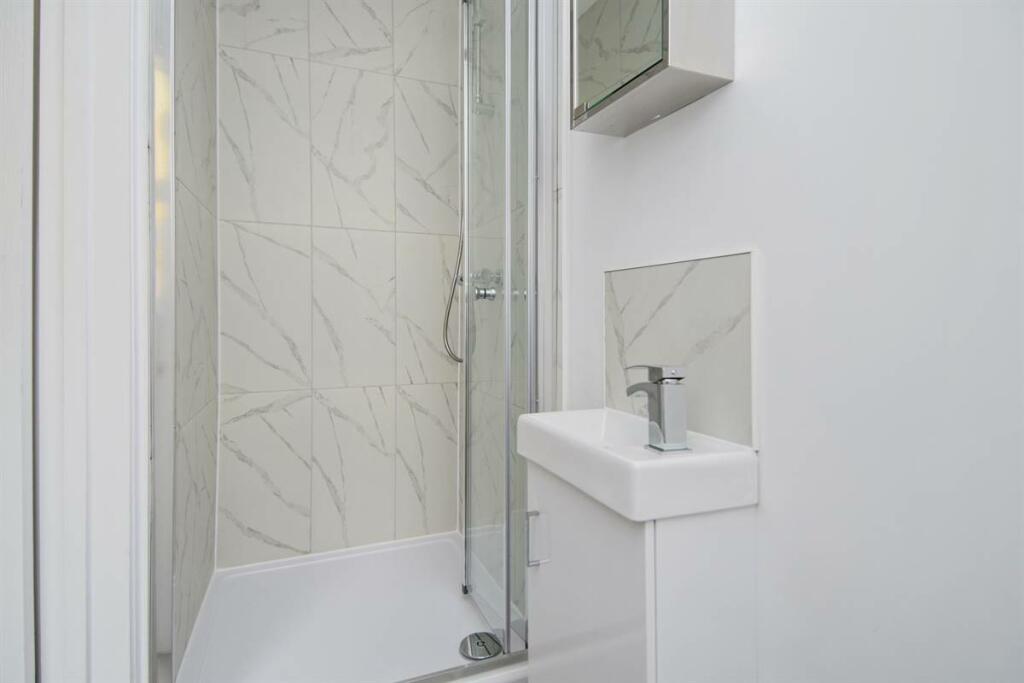 Additional image 8 of Brunswick Square, Herne Bay