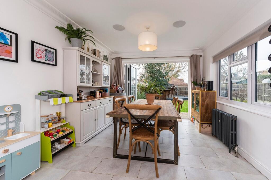 Additional image 7 of Abbey Road, Bexleyheath, DA7