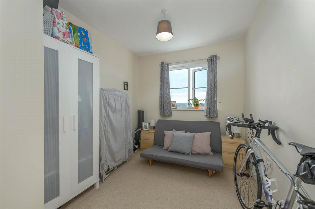 Additional image 13 of Lambton View, Rainton Gate, Durham, DH4