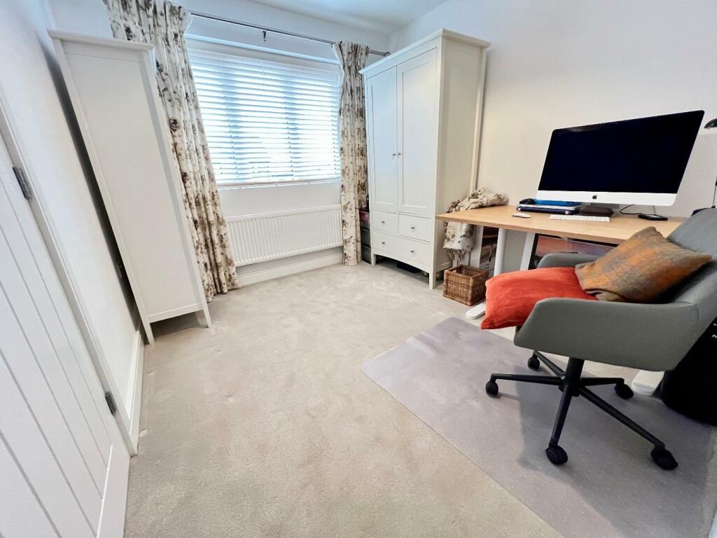 Additional image 24 of Birch Tree Grove, Langley Park, Durham