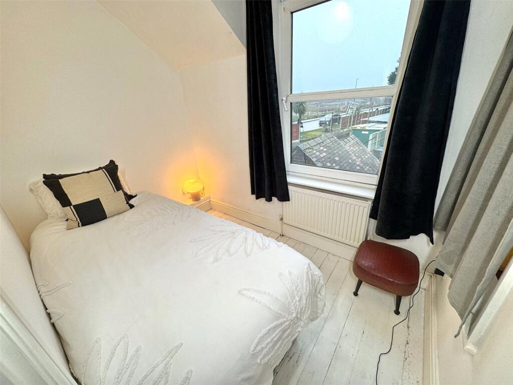 Additional image 10 of Littlewell Lane, Stanton-by-Dale, Ilkeston, Derbyshire, DE7